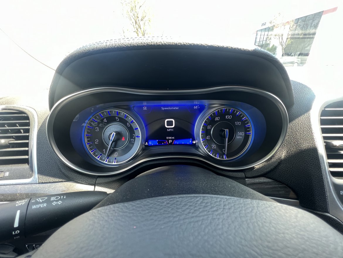 Photo of Sprinter for sale: 2025 Mercedes-Benz 14 Passenger Limo 170&quot; by Platinum Big Toys