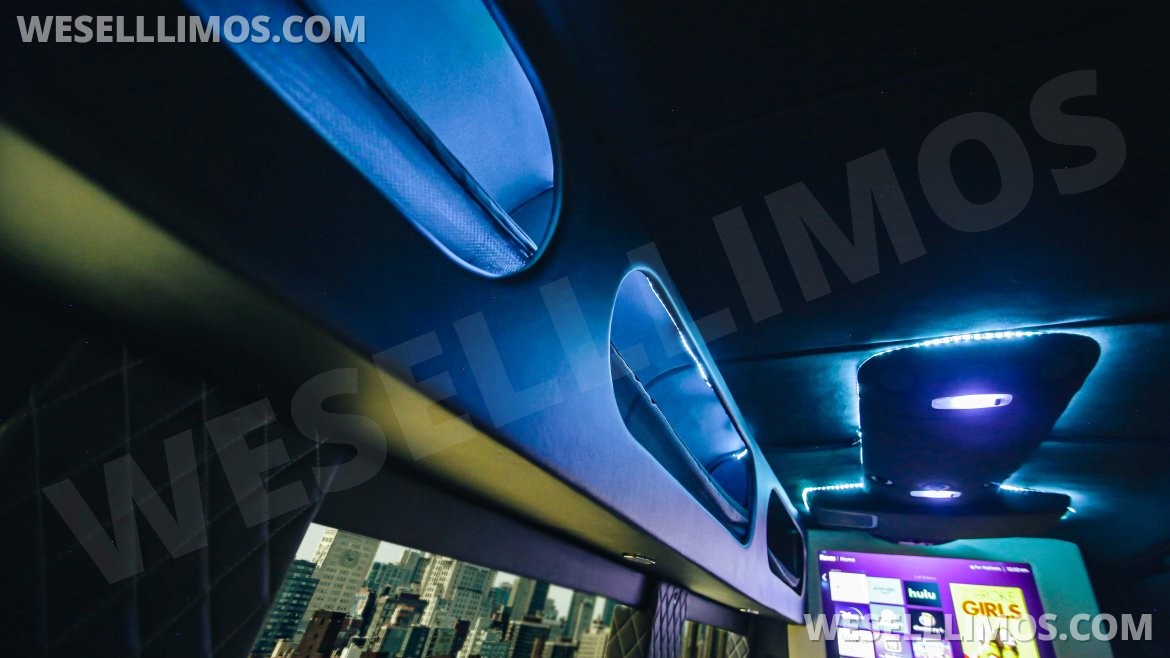 Photo of Sprinter for sale: 2016 Mercedes-Benz Sprinter 2500