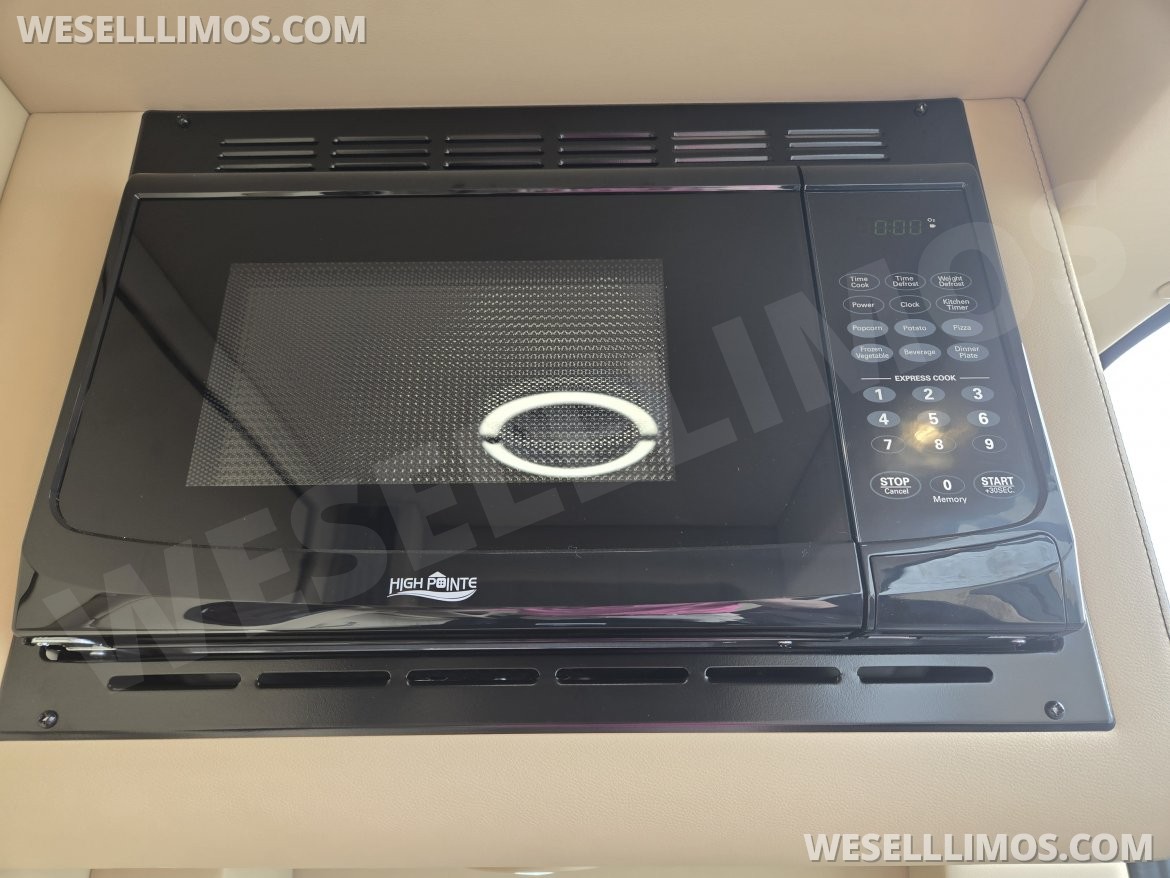 Photo of Sprinter for sale: 2026 Mercedes-Benz Luxe Cruiser Luxury Sprinter by Midwest Automotive Designs