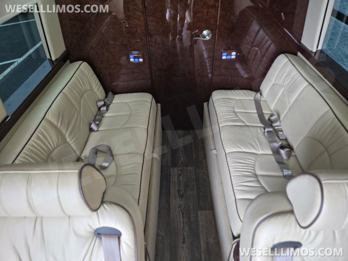 Sprinter for Sale in Troy, OH - Photo 5