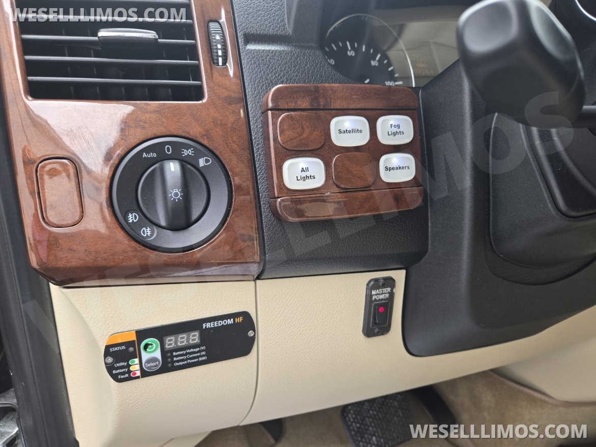 Sprinter for Sale in Troy, OH - Photo 15