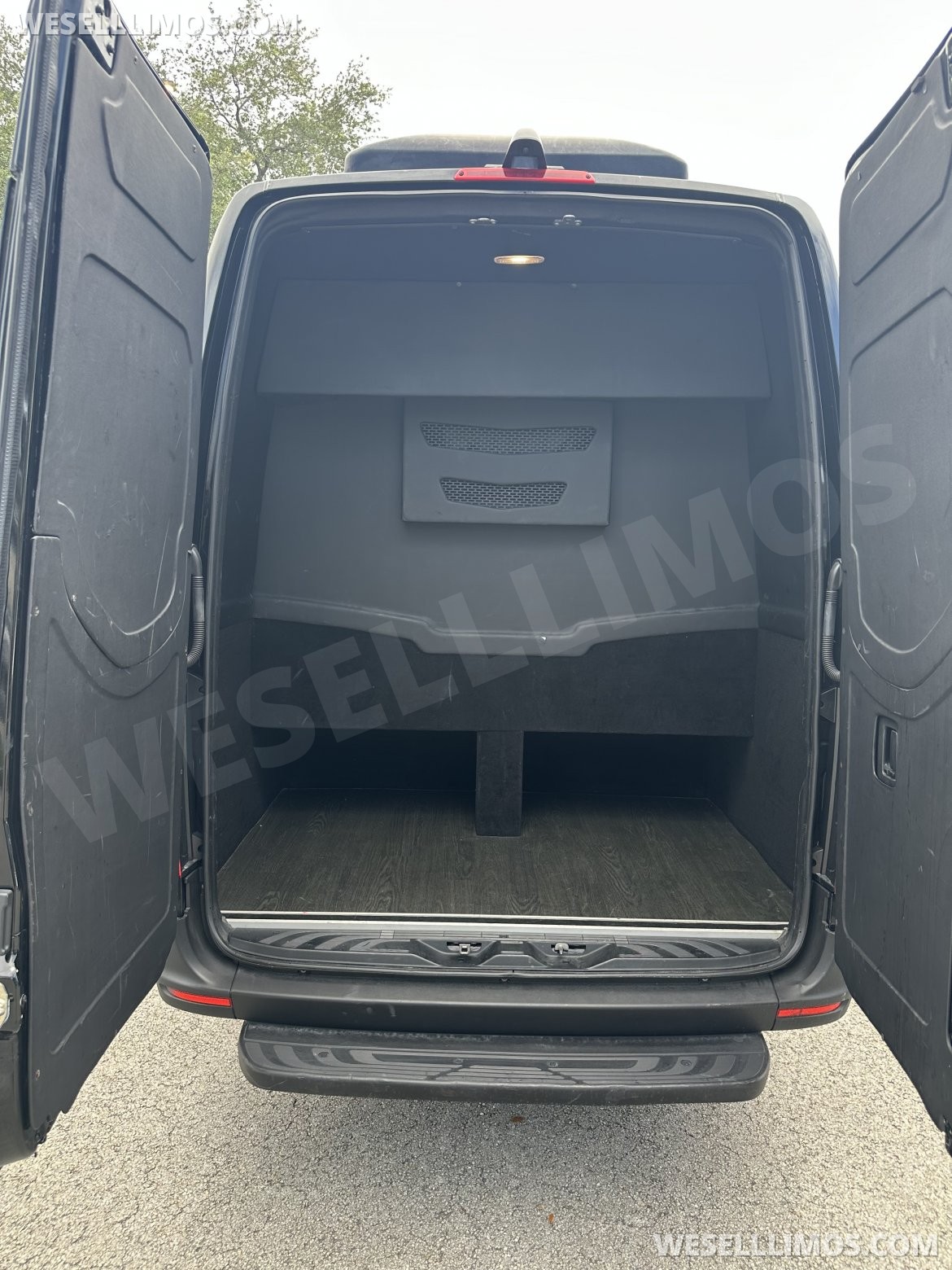 Sprinter for Sale in Miami, FL - Photo 6