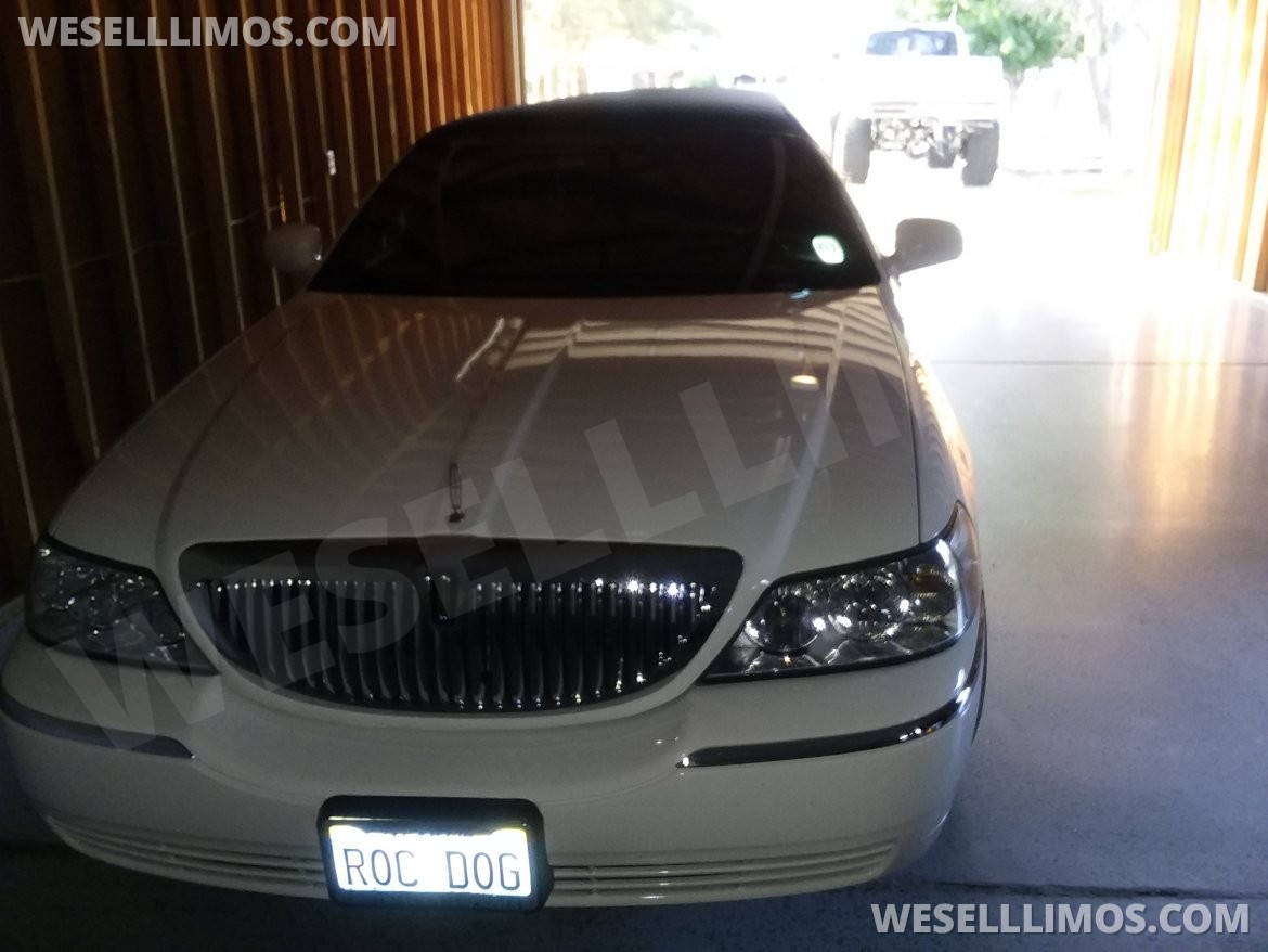 Limousine for Sale in PAHRUMP, NV - Photo 2