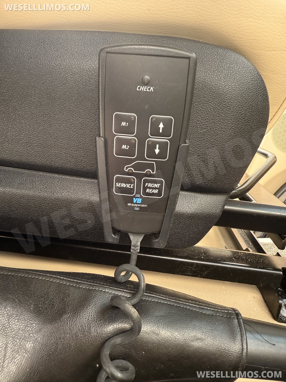 Photo of Sprinter for sale: 2017 Mercedes-Benz Sprinter 170&quot; by Midwest Automotive Designs