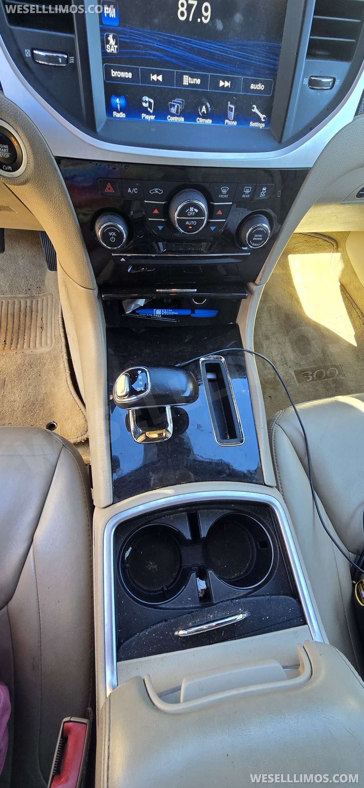 Limousine for Sale in Bardstown, KY - Photo 13