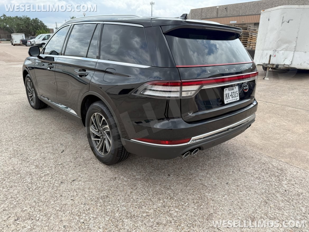 SUV for Sale in Washington, DC - Photo 2