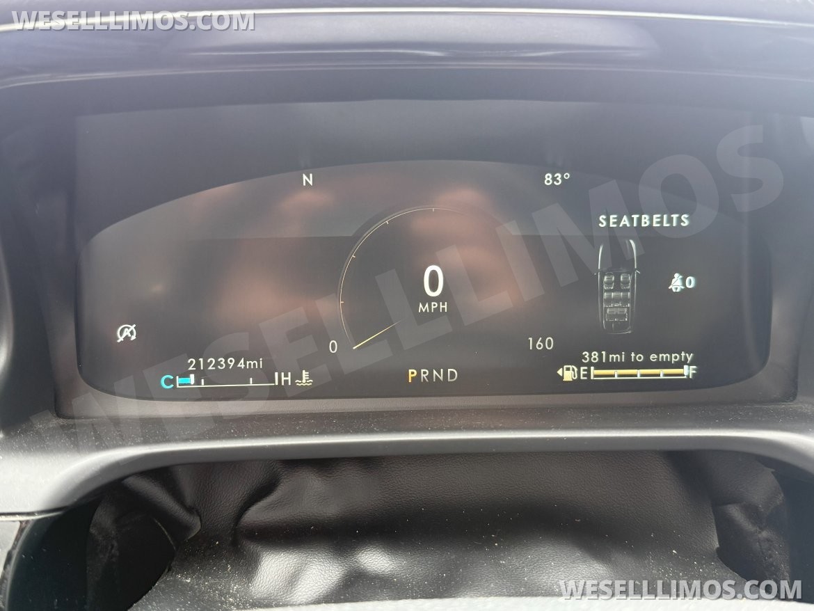 SUV for Sale in Washington, DC - Photo 8