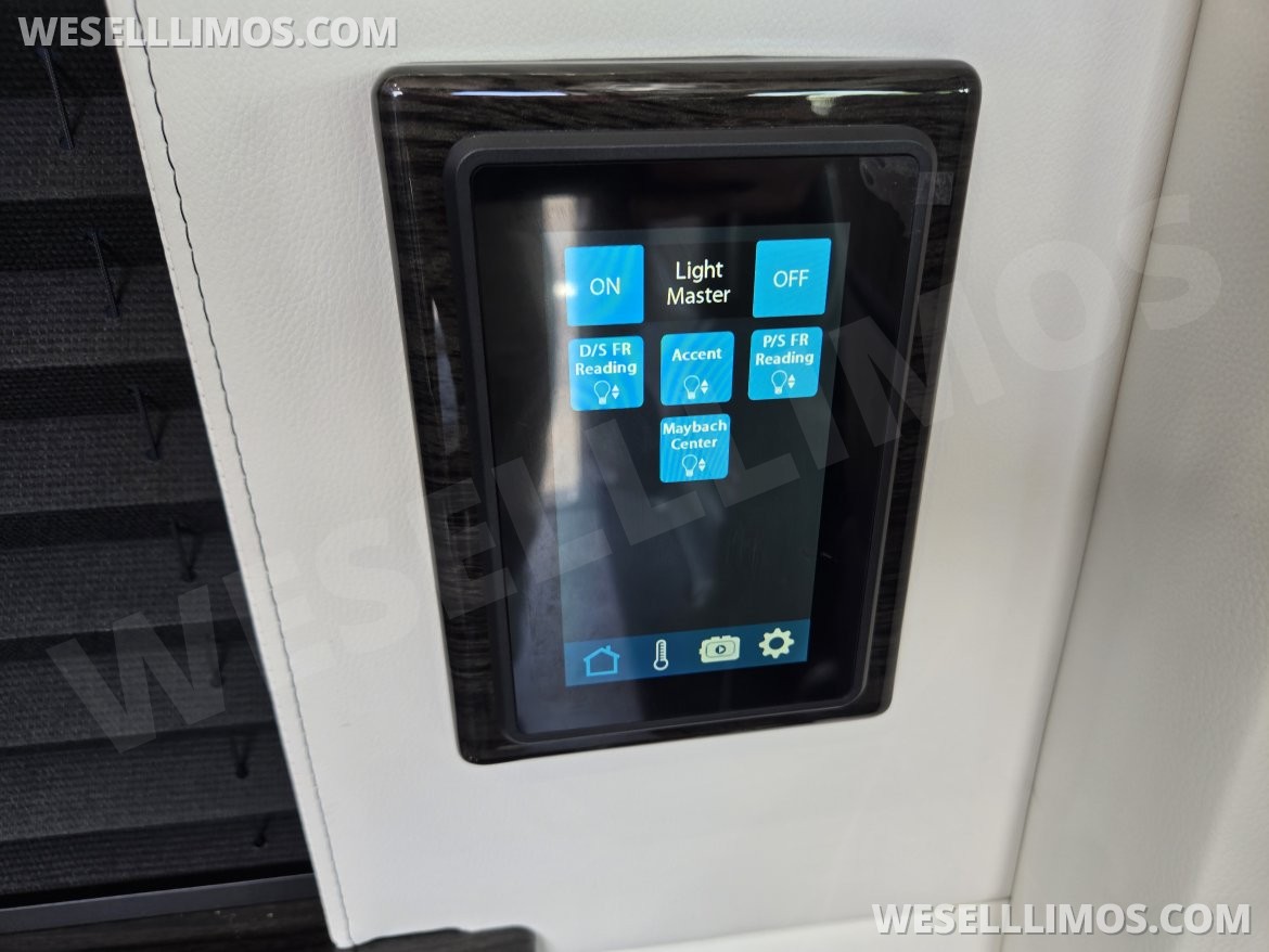 Sprinter for Sale in Troy, OH - Photo 4