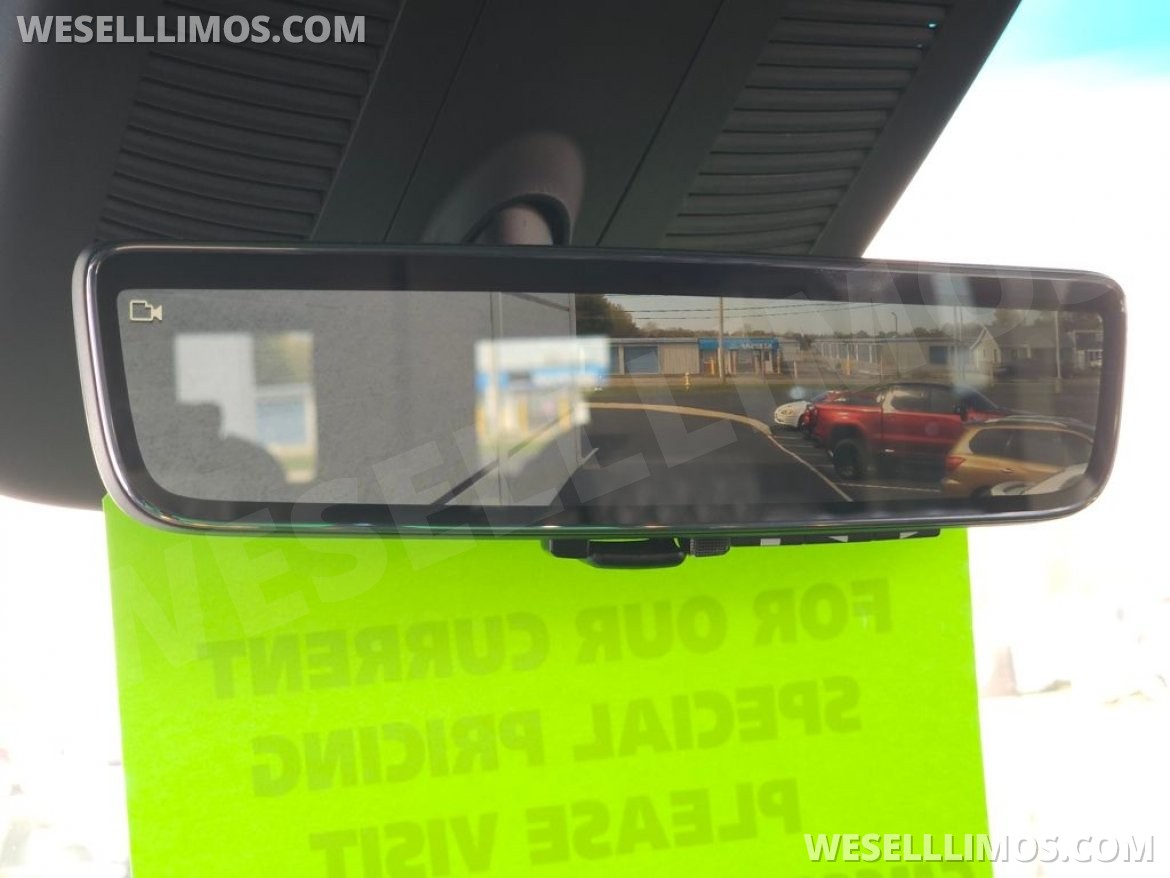 Photo of Sprinter for sale: 2026 Mercedes-Benz Midwest Automotive 11 Passenger by Midwest Automotive Designs