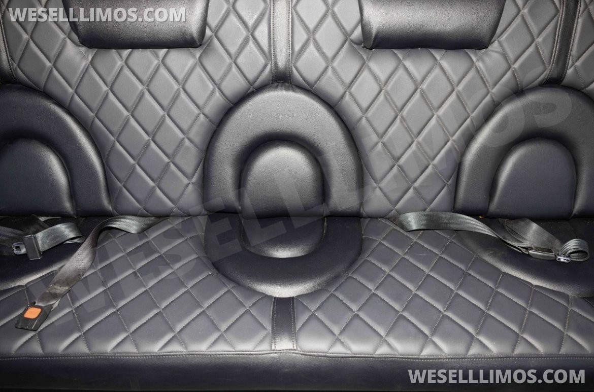 Photo of Shuttle Bus for sale: 2020 Ford F650 50" by Factory