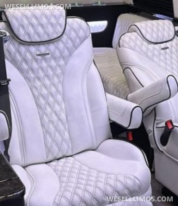 2020  F650 exotic Bus