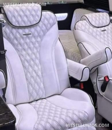 2020  F650 exotic Bus