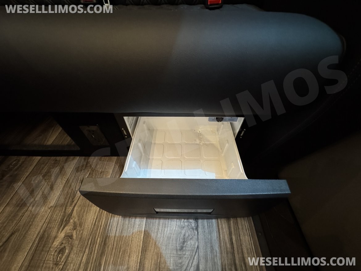 Sprinter for Sale in Cypress, TX - Photo 16