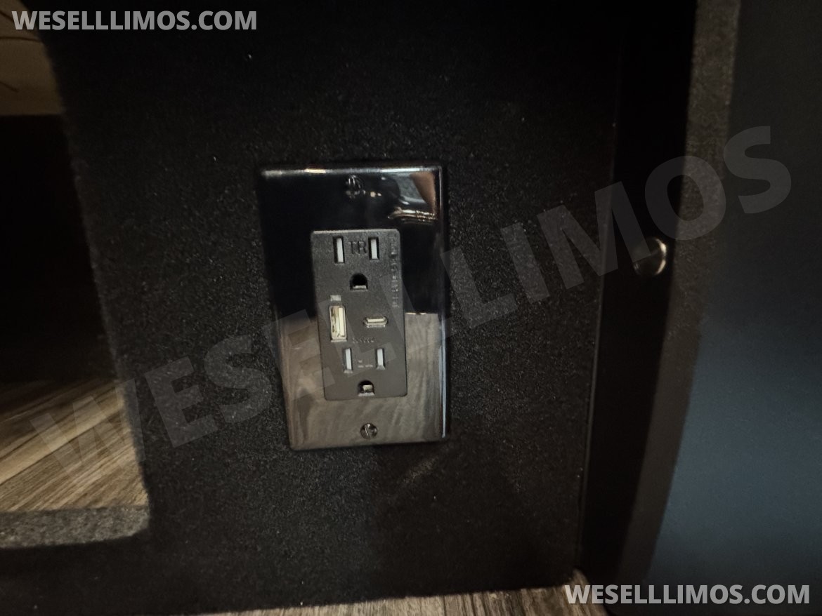 Sprinter for Sale in Cypress, TX - Photo 26