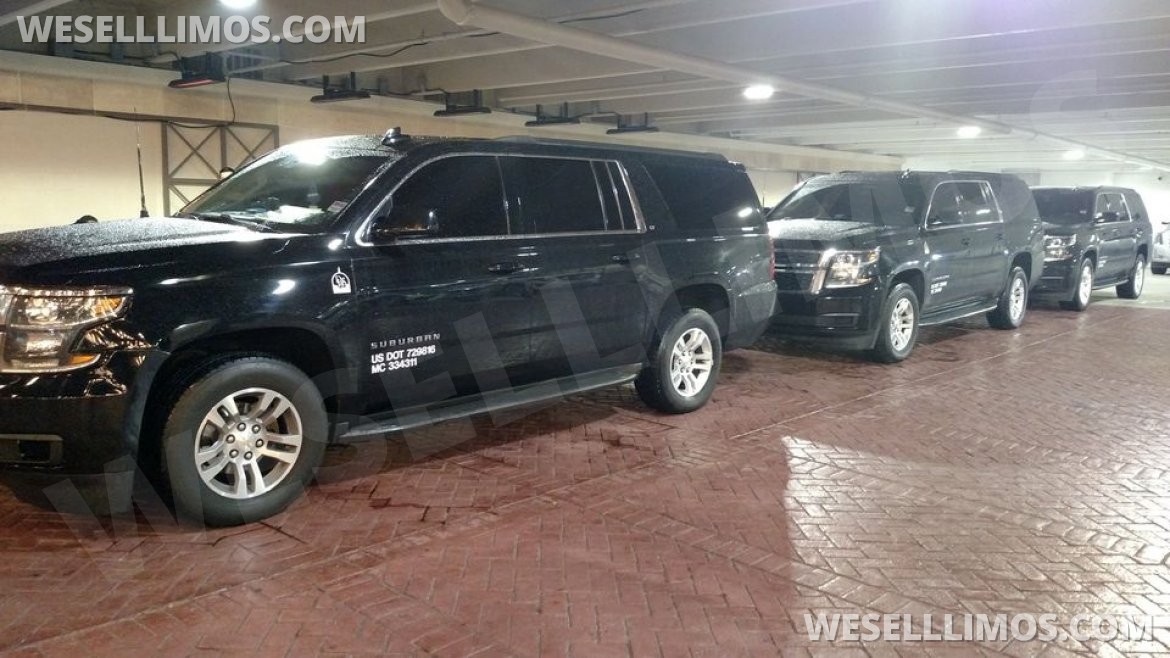 SUV for Sale in Agawam, MA - Photo 3