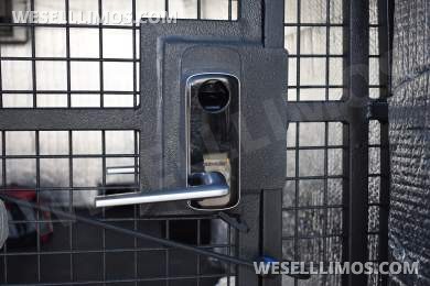 2024 Ford Transit 250 High Roof AWD Secure Delivery by Quality Coachworks LLC