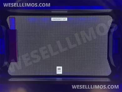 2023 Auto Elite 15 Passenger Coach Road Liner 747 Executive Shuttle Mercedes-Benz Sprinter