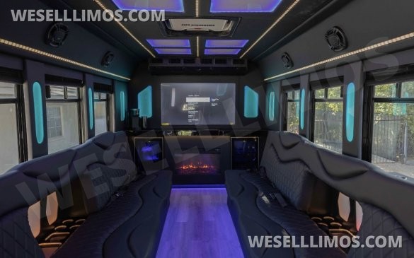 2017 F450 diesel very exotic