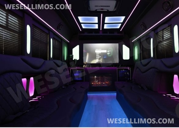 2017 F450 diesel very exotic