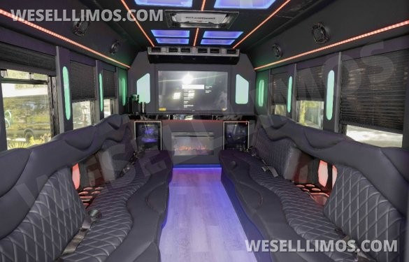 2017 F450 diesel very exotic