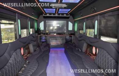 2017 F450 diesel very exotic