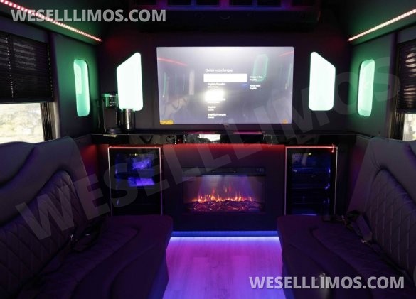 2017 F450 diesel very exotic