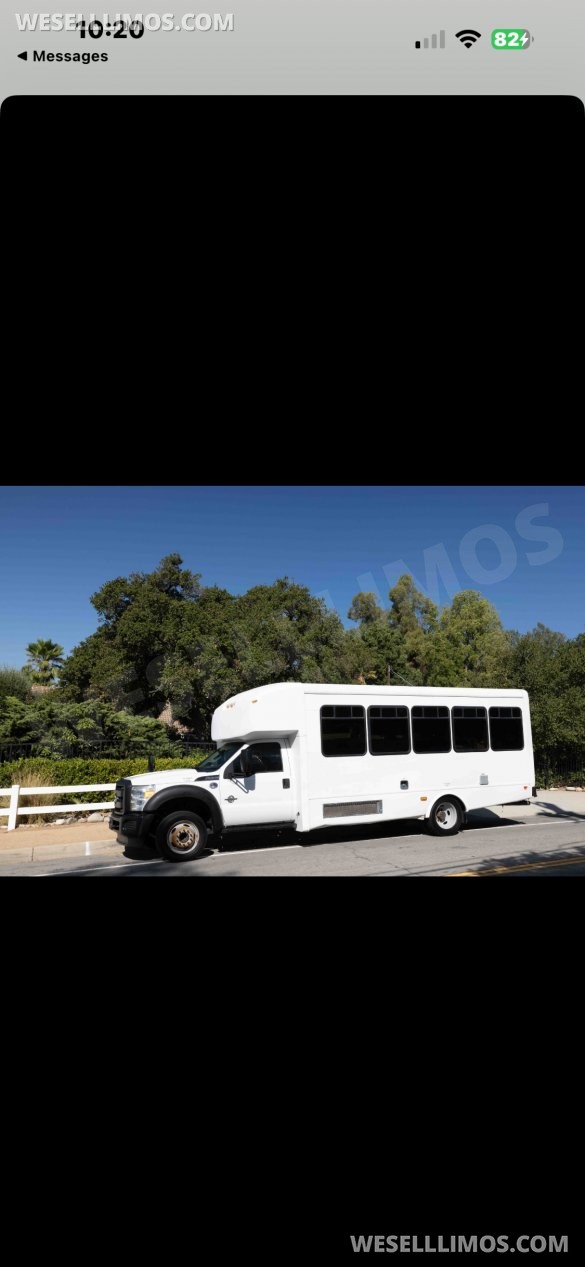 2017 F450 diesel very exotic