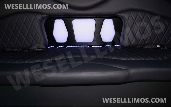 2017 F450 diesel very exotic