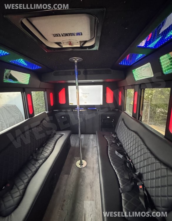 2017 F450 diesel very exotic
