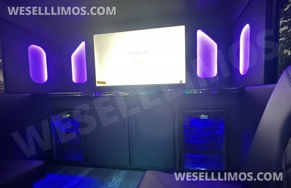 2017 F450 diesel very exotic
