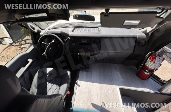 2017 F450 diesel very exotic