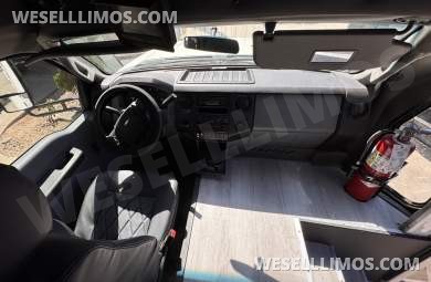 2017 F450 diesel very exotic