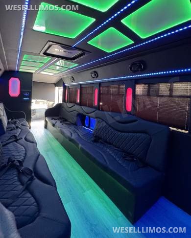 2017 F450 diesel very exotic