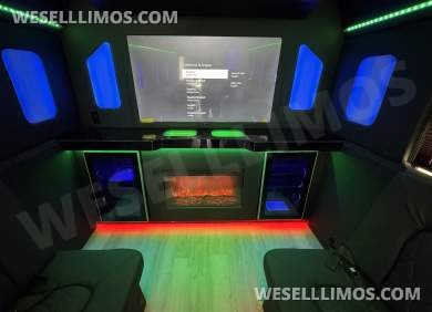 2017 F450 diesel very exotic
