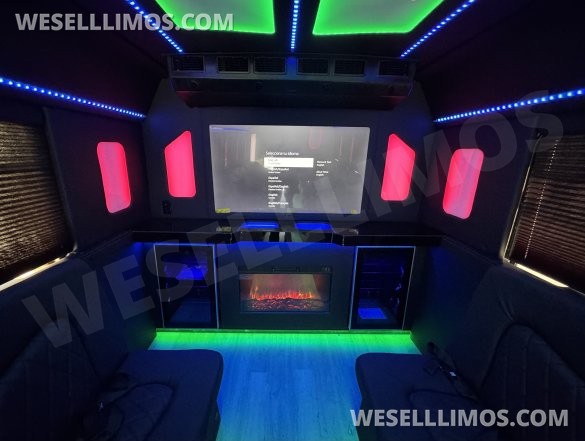 2017 F450 diesel very exotic