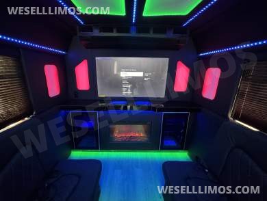 2017 F450 diesel very exotic