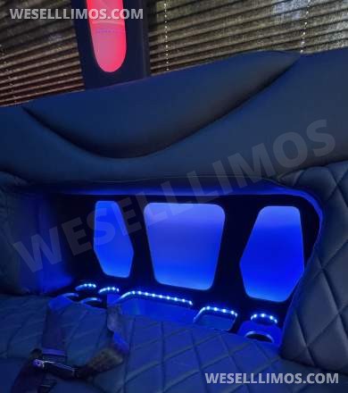 2017 F450 diesel very exotic