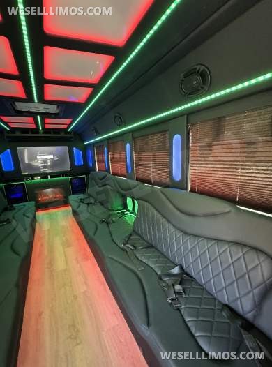 2017 F450 diesel very exotic