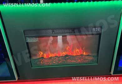 2017 F450 diesel very exotic