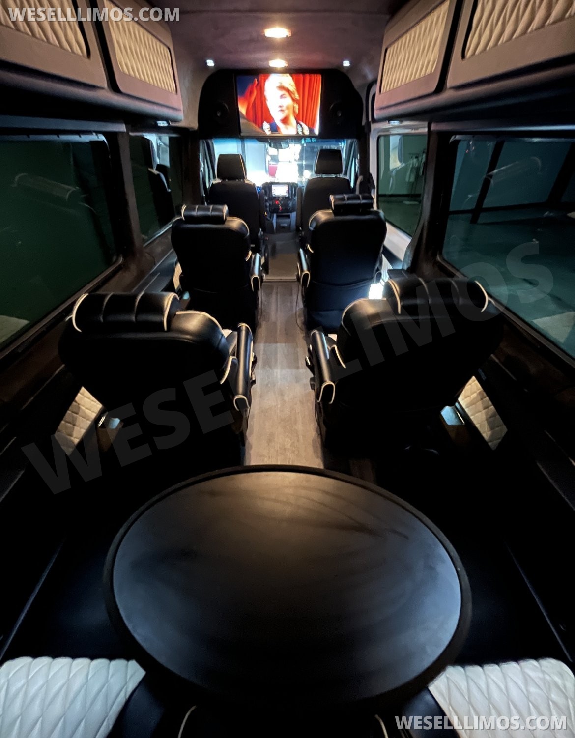 Sprinter for Sale in Richmond, VA - Photo 8