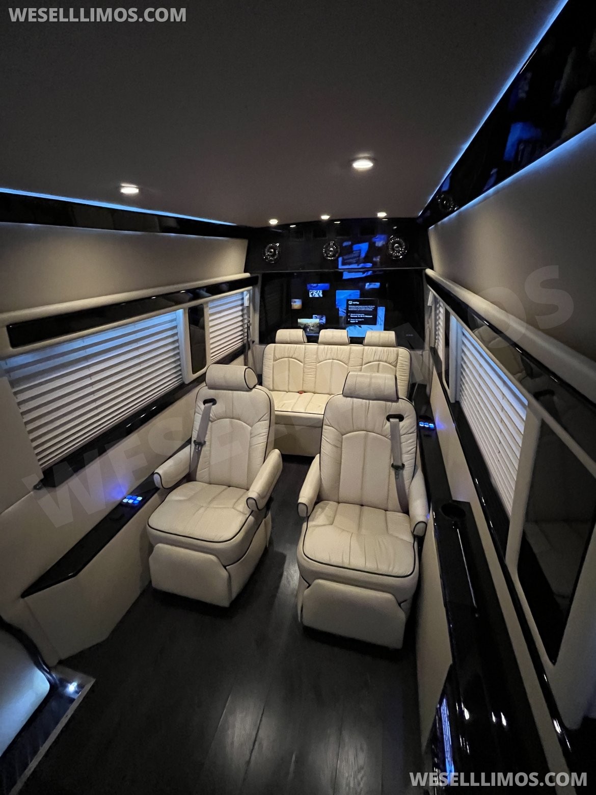 Sprinter for Sale in Richmond, VA - Photo 24