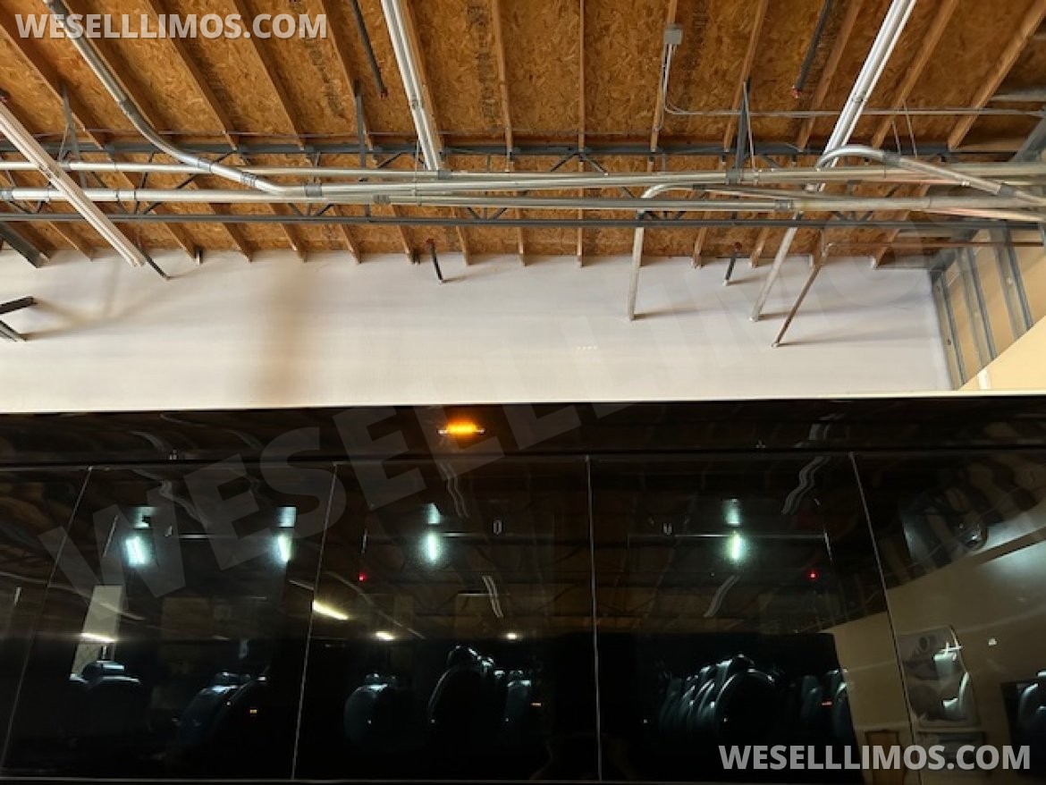 Photo of Executive Shuttle for sale: 2012 Ford F550 by Newport Carter Reed Grech Engineer