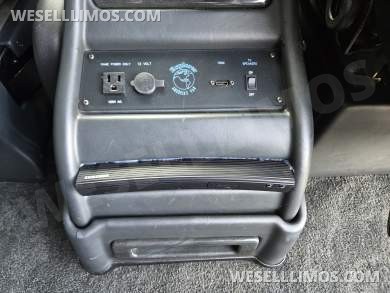 2019 Mercedes-Benz Luxury Sprinter 9 Passenger Conversion Van - Explorer Van Company