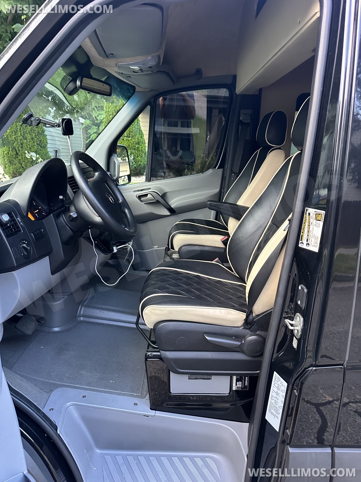 Sprinter for Sale in Buford, GA - Photo 4