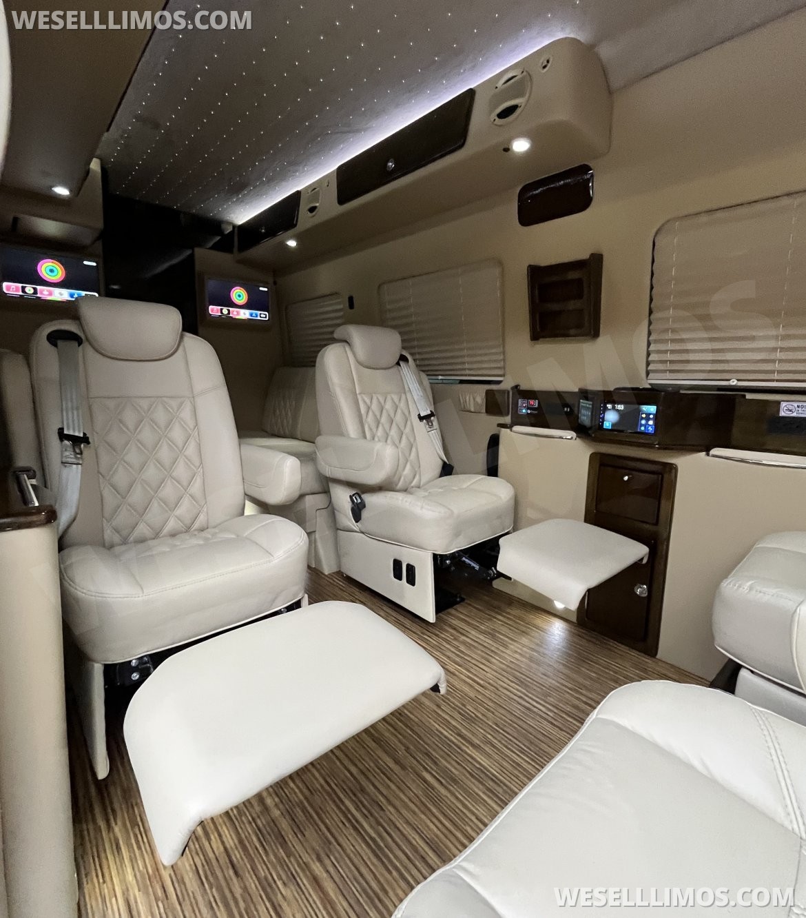 Sprinter for Sale in Richmond, VA - Photo 3