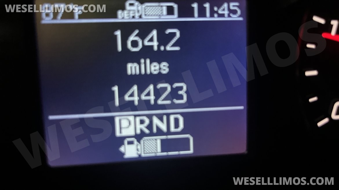 Photo of Sprinter for sale: 2021 Mercedes-Benz Sprinter 3500 170&quot; by WESTWIND