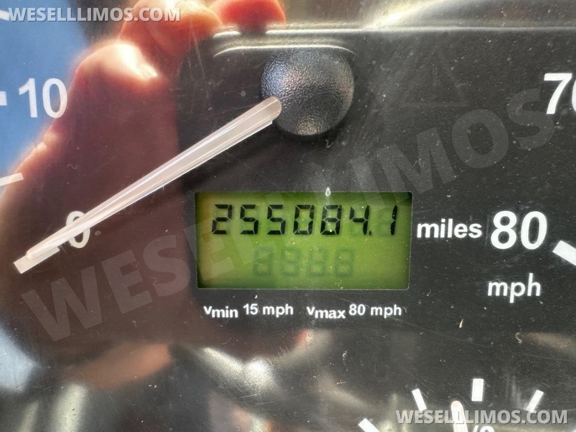 Photo of Motorcoach for sale: 2016 Temsa TS 45 45&quot; by Temsa