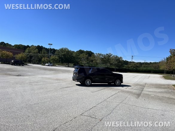2020 Mercedes-Benz Sprinter Sprinter