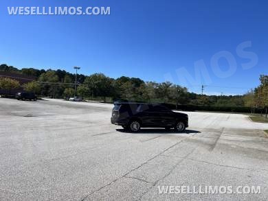 2020 Mercedes-Benz Sprinter Sprinter