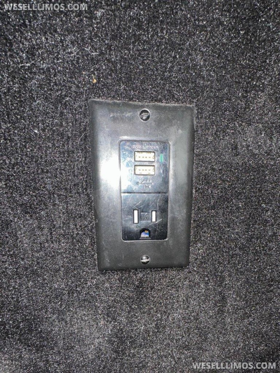 Photo of Executive Shuttle for sale: 2018 Freightliner M2 GM40 Passenger Bus 40&quot; by Grech Motors